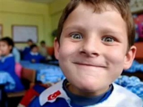 Dj cino - matematik yazılısı öğrencilerin rap şarkısı _ İzlesene.com Video