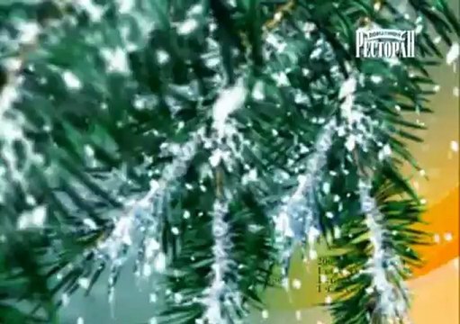 Салат Слезы любви