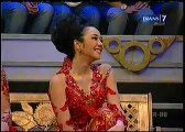 Opera Van Java (OVJ) - Heri Suporter part 3