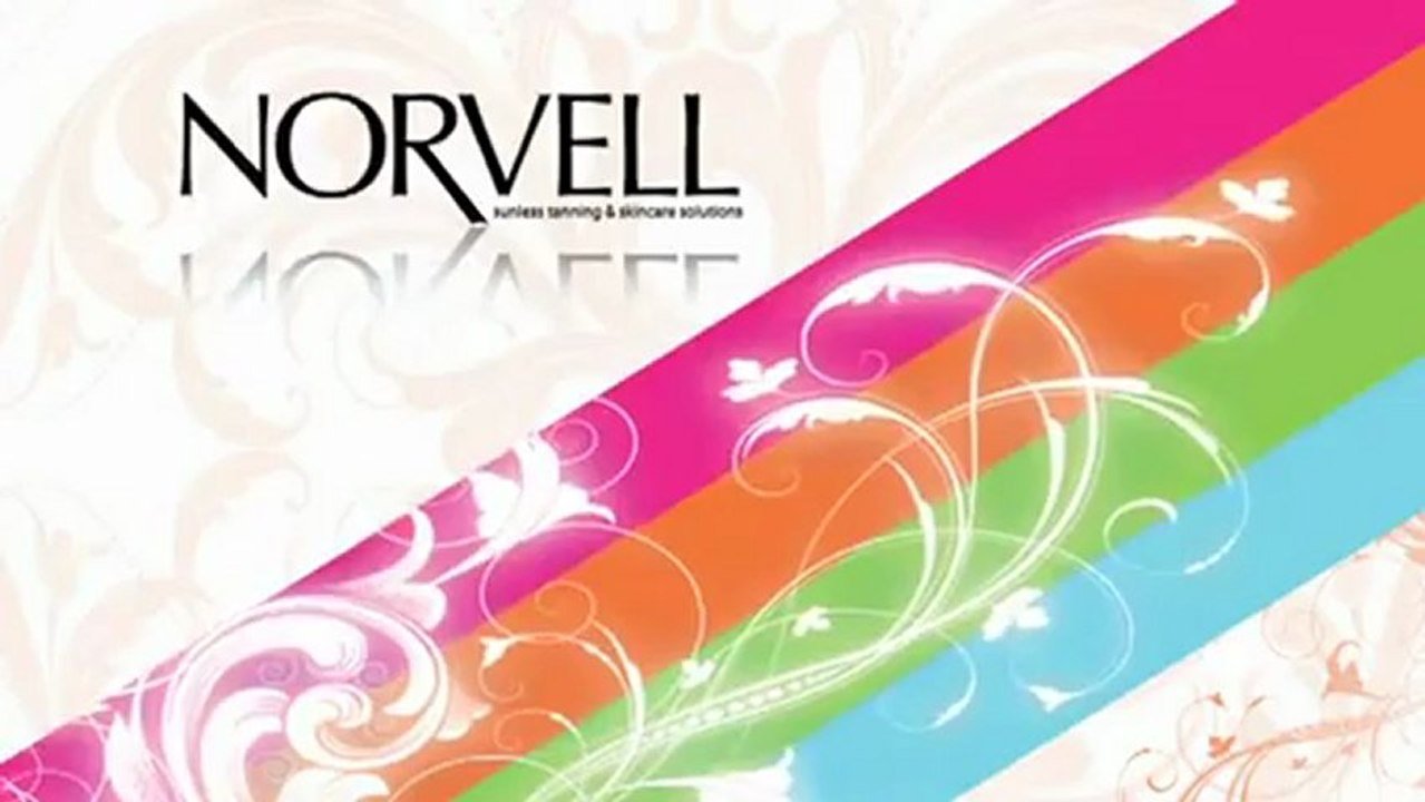 UV Free Airbrush Spray Tan