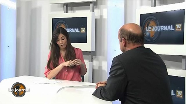 Infos et conseils immobiliers - Le Titre de propriété , est-ce que l'occupation vaut Titre de propriété