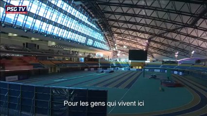 Le JT du mercredi 2 janvier