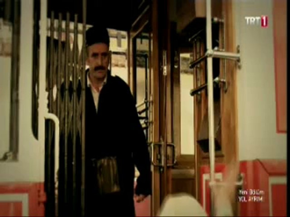 yol 3 part 3
