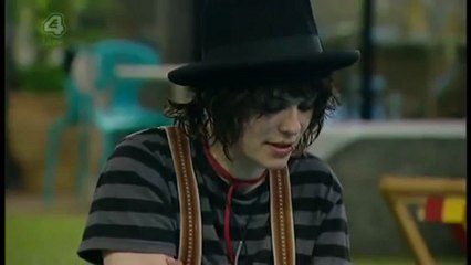 Live Feed NIGHT 18 P2