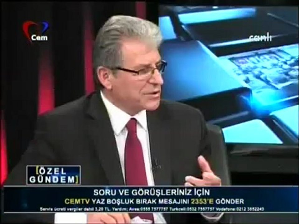 ALEVİ KÖYLERİNE CAMİ NEDEN YAPILIYOR AMAÇ NEDİR !!!