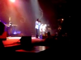 Alpha blondy-Jerusalem