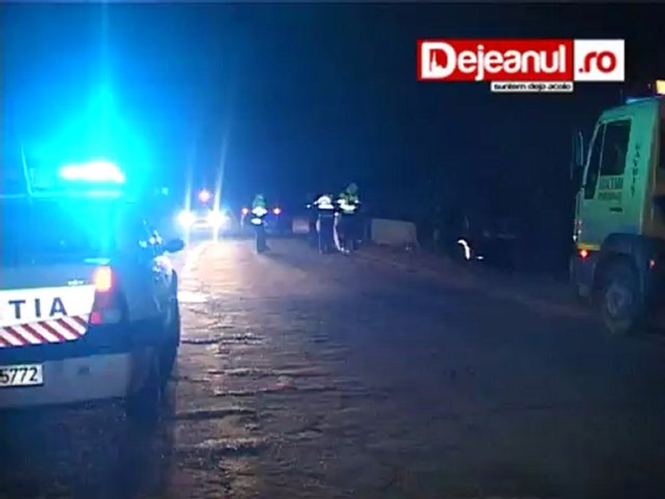 accident cetan dejeanul.ro