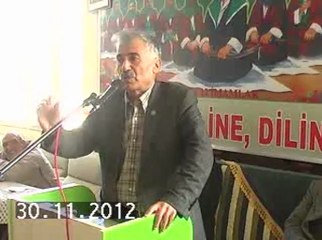 KAMERA ÇEKİMİ - 2.bölüm