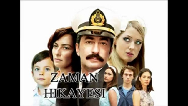 Gönül Yazar - Sensiz Saadet Neymiş -