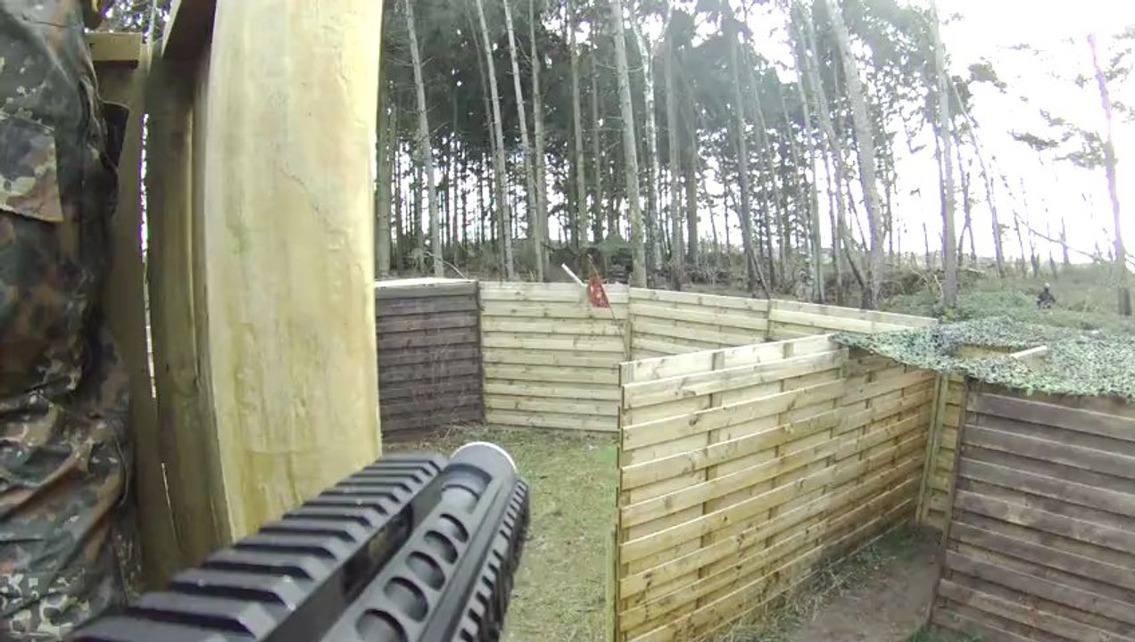 B.A.T.S 30.12.2012 HDcontour 3