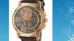 Zenith Academy Last Tsar Tourbillon Chronograph Men's Watch 18-1260-4005-72-C504|Zenith Watch|Watch