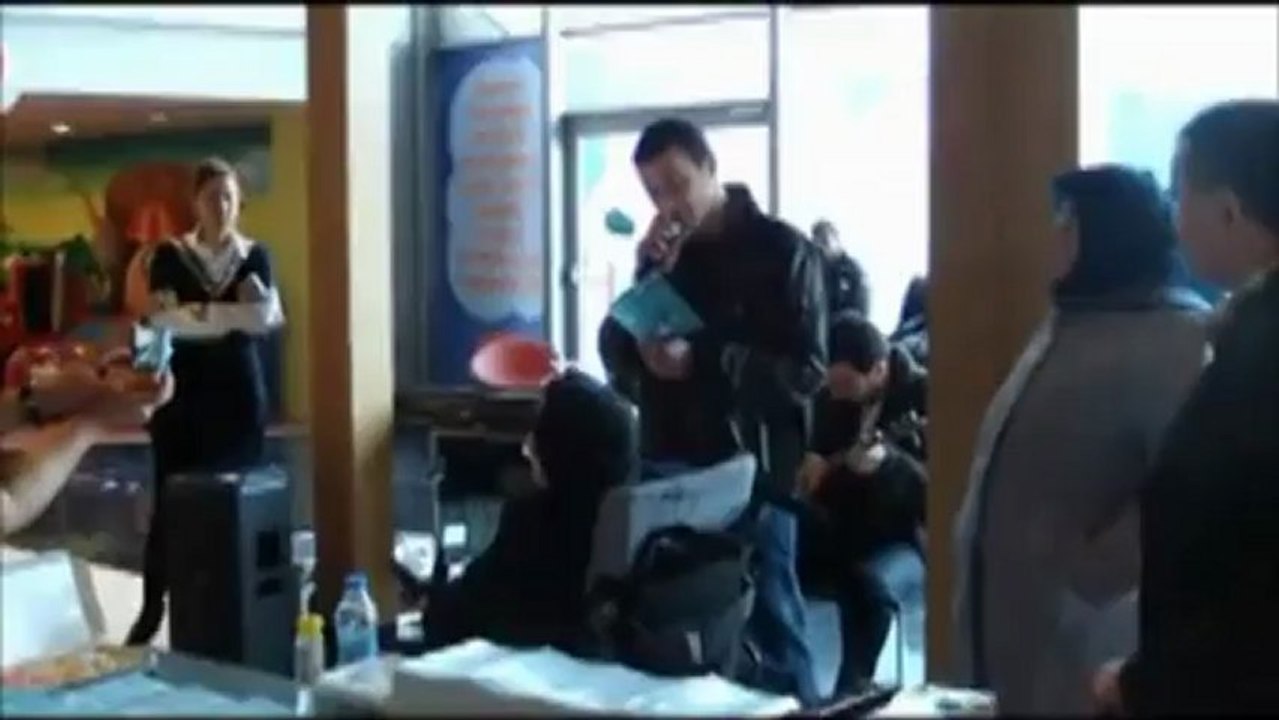 Gönül Dili Kitap Açılışı-Annem Şiiri-Emre Gümüş