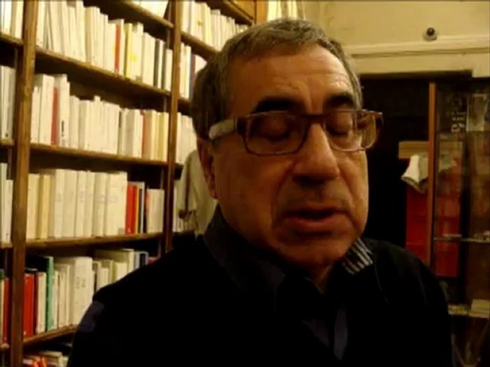 Université Lumière Lyon 2_ Manuel de LOPE