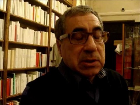 Université Lumière Lyon 2_ Manuel de LOPE