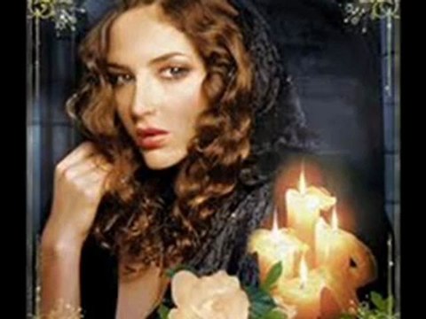 ADNAN ŞENSES - AĞLA GÖZLERİM AĞLA.