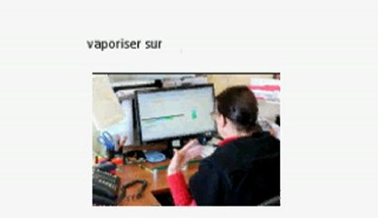 Ébauche