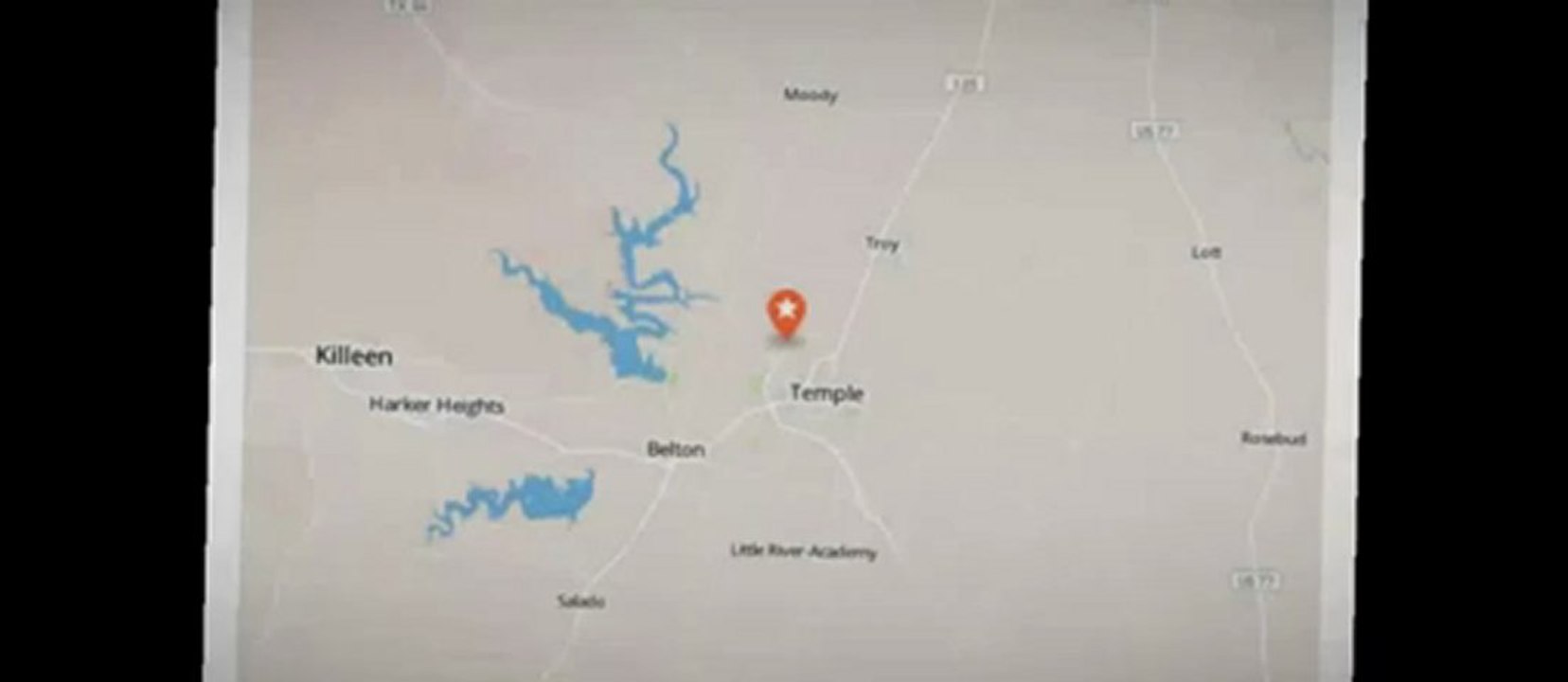 Mclane Logistics Technology - Warehouse, Supply Chain & Transportation Management