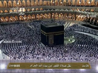 salat-al-fajr-20130102-makkah
