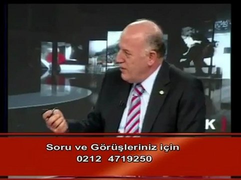 ALEVİ GEÇMİŞİ VE ALEVİ AZMİNİ Sünni Profesor anlatıyor