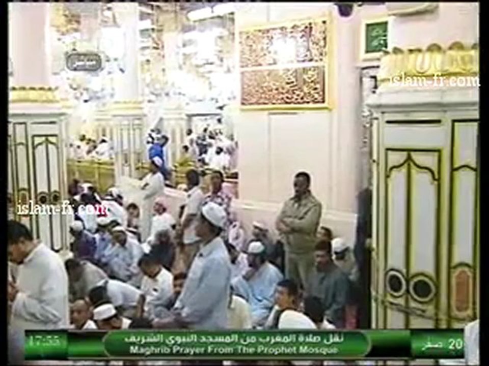 salat-al-maghreb-20130102-madinah