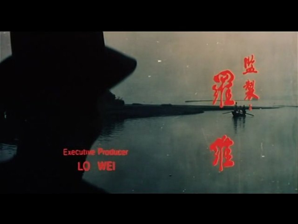 L.N.F.D.V.(1)