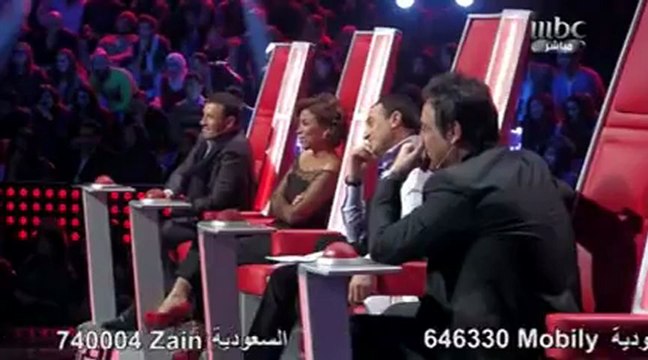 Yosra Mahnouch_S'il Suffisait D'aimer