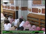 salat-al-isha-20130102-madinah