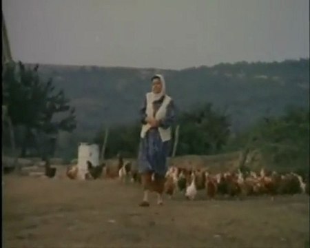 Aslı Asiye Ergül - 2013 yeni - ağla sevdiğim - kolaj Serbülent Öztürk