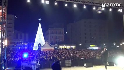 IcaroTv. Capodanno positivo per la Riviera riminese