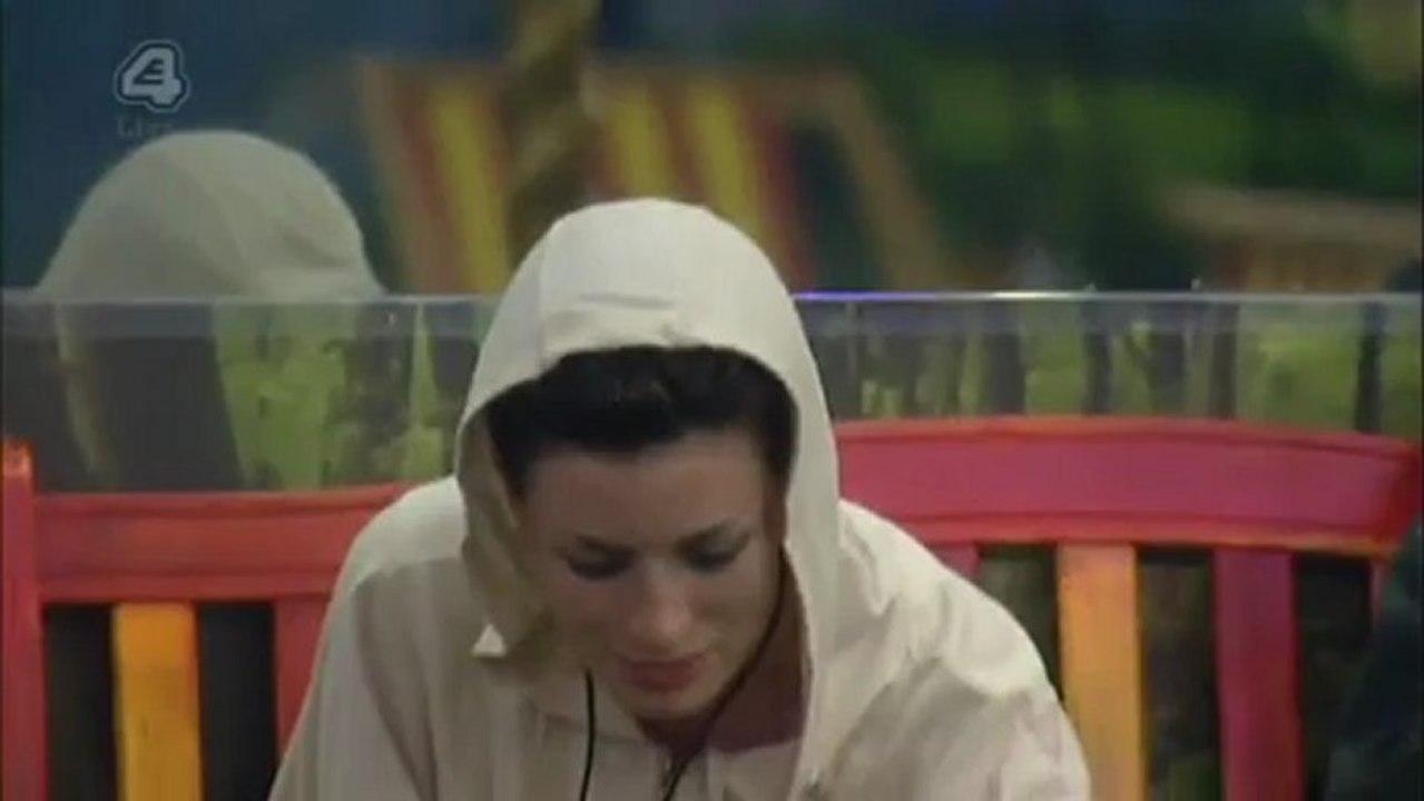 Live Feed NIGHT 18 P4