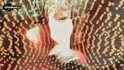 Entrevista a Banda de Turistas