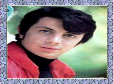 HERVÉ VILARD CANTA: AIMER POUR UN INSTANT D´AMOUR