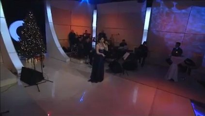 OXYGEN - KTV GËZUAR 2013 - TEUTA KURTI