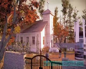 State Of Decay - FULL PC Game Leak!