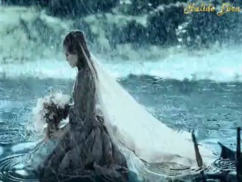 Emel Sayın Gücendim sana -