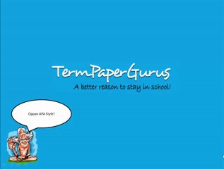 How cite a newspaper article in APA format