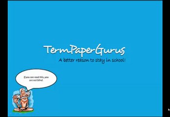 How to cite a book written by more than two authores in APA