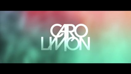 Carolina Limón en Chihuahua