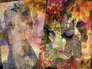 HERVÉ VILARD CANTA: TÚ ERES COMO UNA ROSA