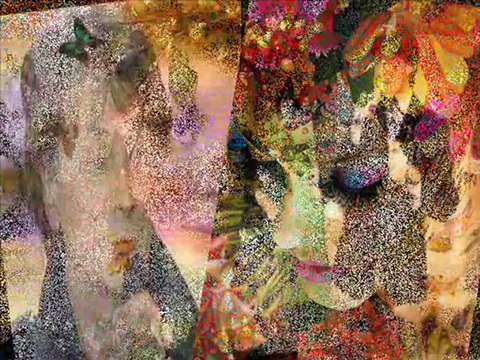 HERVÉ VILARD CANTA: TÚ ERES COMO UNA ROSA