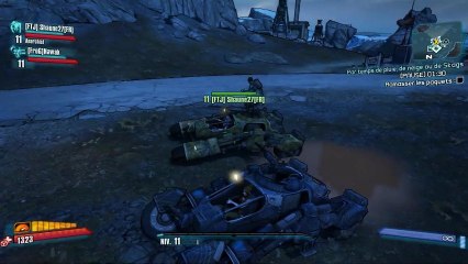 Borderlands 2 Partie 05