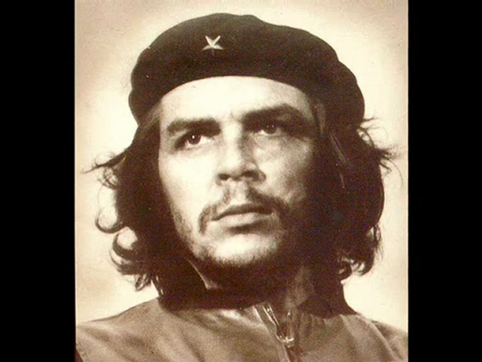 GRUP YORUM-Bir Görüş Kabininde -