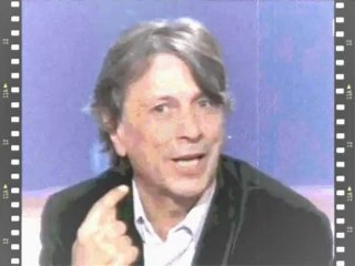 HERVÉ VILARD CANTA: BONJOUR