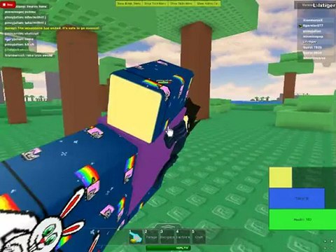 robloxapp-20130102-1259504