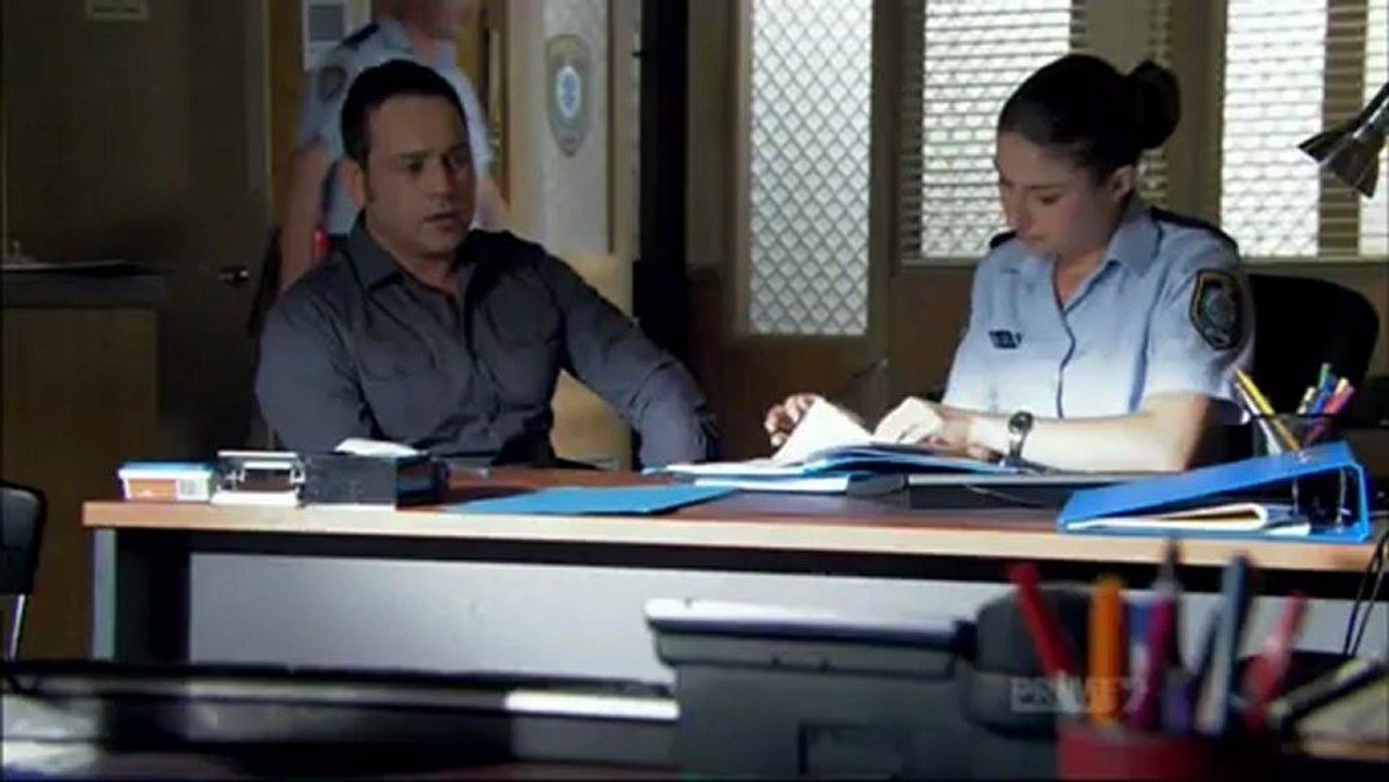 Tuesday, 3 April 2012