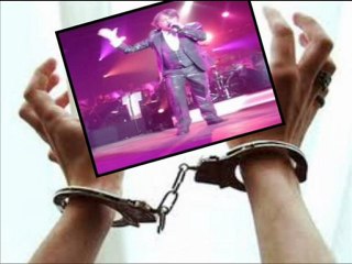 HERVÉ VILARD CANTA: LES MAINS D´ELSA