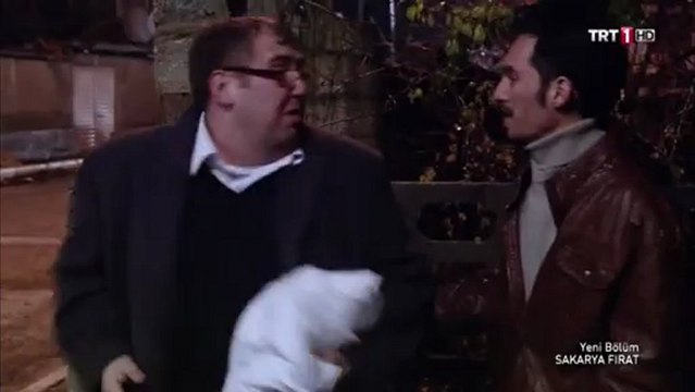 Sakarya Fırat 128.Bölüm 3.Part İzle - Www.Bolumizletv.Com