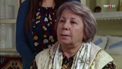 Sakarya Fırat 128.Bölüm 5.Part İzle - Www.Bolumizletv.Com