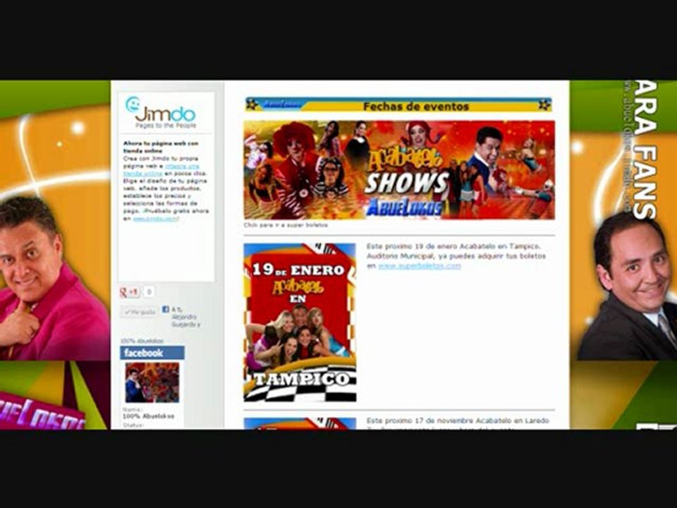 Película
