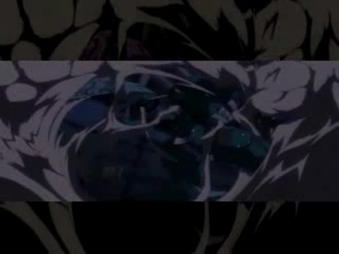 amv full metal panic final opus remix